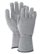 T-Flex Plus 8113-09 Gloves