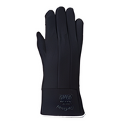 CharGuard 8811-09 Gloves