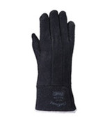 CharGuard 8811-10 Gloves