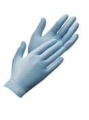 N-DEX Powder-Free 7005PFXL Gloves