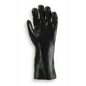 Black Knight 7712R-10 Gloves Size: Large SOLD AS DOZEN PAIRS