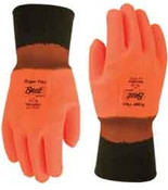 Insulated Super Flex 73-10 Gloves