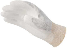 Showa Hi-Tech High Performance BO500W-M Gloves