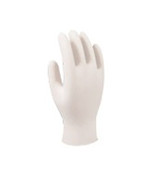 Ultimate CleaN-DEX Long Cuff CP C9905PFS Gloves