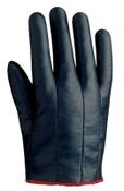 Answer Plus P2735-09 Gloves