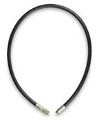 Legacy L8631LI 1/2" x 5' lead-in hose for L8630,L8631,L8632