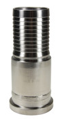 Dixon IXH32 2"INTR EXPD HEAVY DUTY FITTING