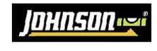 Johnson Level 40-1117 Replacement Hard-Shell Carrying Case for 40-6545
