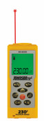 Johnson Level 40-6005 230' Laser Distance Measure