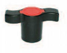 Legend Valve 101-932 3/4" - 1-1/4" EXTENSION HANDLE