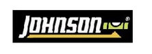 Johnson Level JL0100 Compact Measuring Wheel - 1 foot