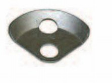 Legend Valve 101-955 3/4"-1-1/4" LOCKING DEVICE