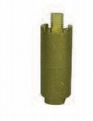 Legend Valve 101-964 2-1/2" - 3" STEM EXTENSION