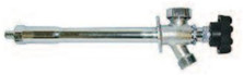 Legend Valve 108-003 1/2 x 8 T-550P 1/4 TURN FF PEX