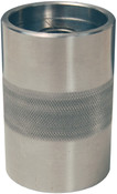 Dixon ITDH Hose Insertion Tool - Die Holder