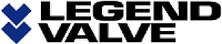 Legend Valve 301-449 2-1/2" Dielectric Union Steam Insert