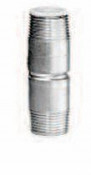 Legend Valve 301-506 1-1/2" T-575 Dielectric Nipple