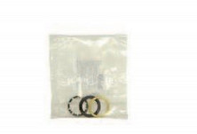 Legend Valve 455-002 1" Insta-Loc Repair Kit