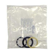 Legend Valve 455-000 1/2" Insta-Loc Repair Kit