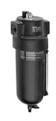 Dixon L17-A00A 1 1/4 Series 1 Micro Fog Lubricator