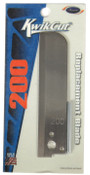 Dixon LHC95RB Replacement Blade for LHC95