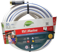 Dixon MCH50 MARINE, CAMPER,PATIO AND POOL HOSE