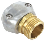 Dixon M5834M GHT Zinc Hose Fitting