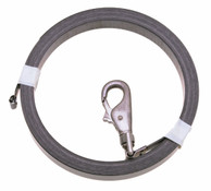 Lufkin OS1293F590 1/2" x 50' Atlas Stainless Steel Tape Refill