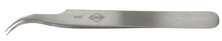 Erem 7SA Tweezers, Anti-Magnetic, Micro Point, Swiss Made