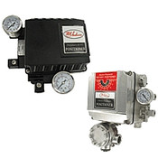 Dwyer 165NL