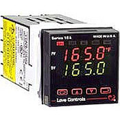 Dwyer 16A2111