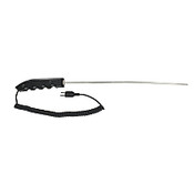 Dwyer 1818-0077
