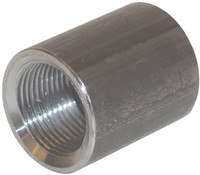 Dixon MRCH300 3" BLACK IRON FEMALE NPT
