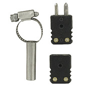 Dwyer 481-0093