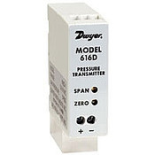 Dwyer 616D-13