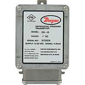 Dwyer 608-14