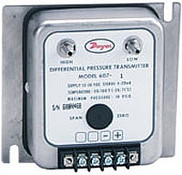 Dwyer 607-1