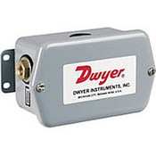 Dwyer 647-7