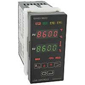 Dwyer 86120-0