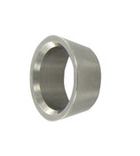 Dwyer A-1006-9 Front ferrule fitting, 3/4" tube OD