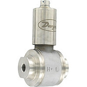 Dwyer 655A-05-P