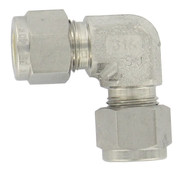 Dwyer A-1004-6