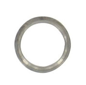 Dwyer A-1007-5 Back ferrule fitting, 5/16" tube OD