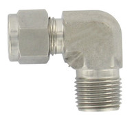 Dwyer A-1001-25
