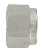 Dwyer A-1008-7