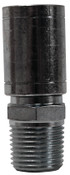 Dixon MPC-T08 1/2" CS MNPT