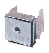 Dwyer A-352