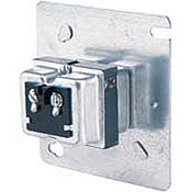 Dwyer A-699