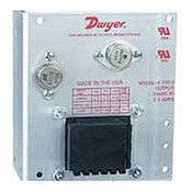 Dwyer A-700-2