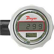 Dwyer BPI-101